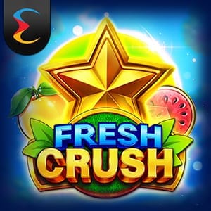 Fresh Crush