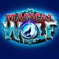 Magical WolfPlatipus screenshot