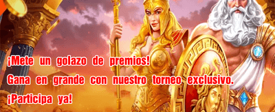 Juega Playuzu Casino Online banner
