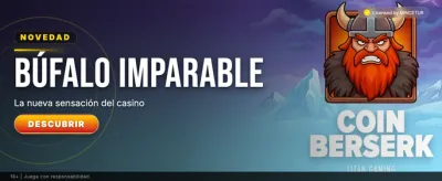 Cashback VIP Semanal 💎 promotion banner