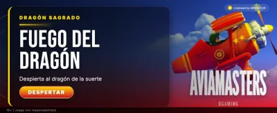 Lluvia de Giros Gratis 🍬 promotion banner