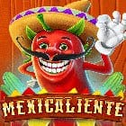 Mexicaliente screenshot