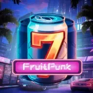 FruitPunkYggdrasil screenshot