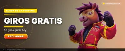Buffalo Win: Mega Jackpot promotion